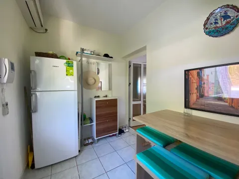 Prodaja, dvosoban stan, 59m², Sveti Stefan, Budva - image 14