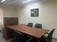 Izdavanje, poslovni prostor, 82m², Stari Grad, Beograd - image 4