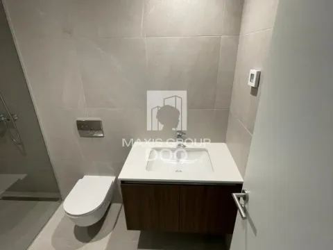 Prodaja, trosoban stan, 76m², Savski Venac, Beograd - image 12