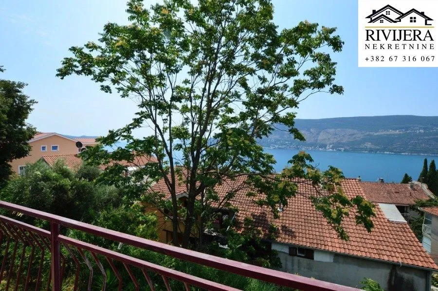 Prodaja, kuća, 290m², Herceg Novi, Crna Gora