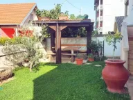 Sale, house, 235m², Donji Štoj, Ulcinj - image 2
