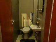 Izdavanje, četvorosoban stan, 99m², Centar, Novi Sad - image 9