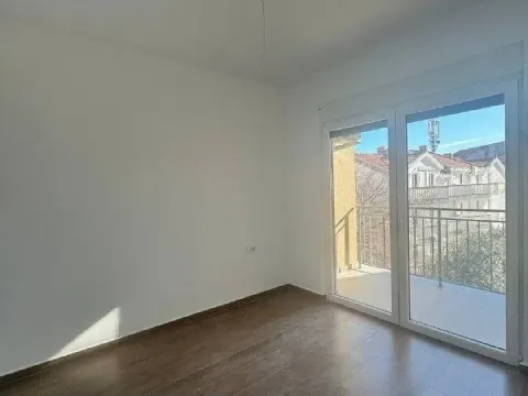 Sale, apartment, 48m², Budva, Crna Gora - image 4