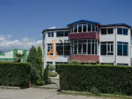 Sale, office space, 900m², Ostalo, Podgorica - image 2