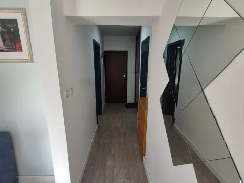 Prodaja, jednosoban stan, 64m², Budva, Crna Gora - image 8