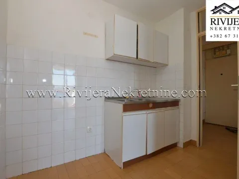 Prodaja, jednosoban stan, 54m², Igalo, Herceg Novi - image 3