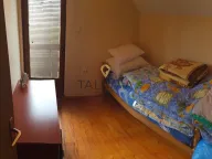 Prodaja, kuća, 70m², Javorovača, Žabljak - image 10