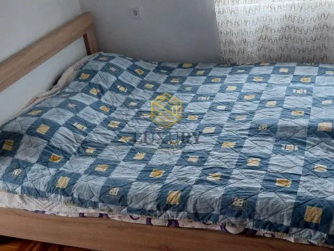 Rent, one bedroom apartment, 65m², Tološi, Podgorica - image 5