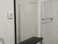 Izdavanje, dvosoban stan, 48m², Rotkvarija, Novi Sad Sve Podlokacije - image 17