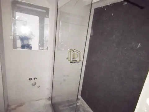 Prodaja, jednosoban stan, 57m², Momišići, Podgorica - image 2