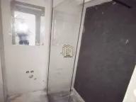 Prodaja, jednosoban stan, 57m², Momišići, Podgorica - image 2