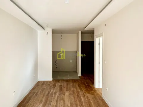 Rent, office space, 43m², Central Point, Podgorica - image 4