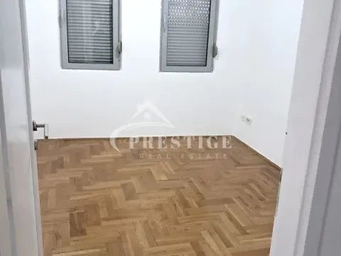 Izdavanje, jednosoban stan, 45m², Zabjelo, Podgorica - image 5