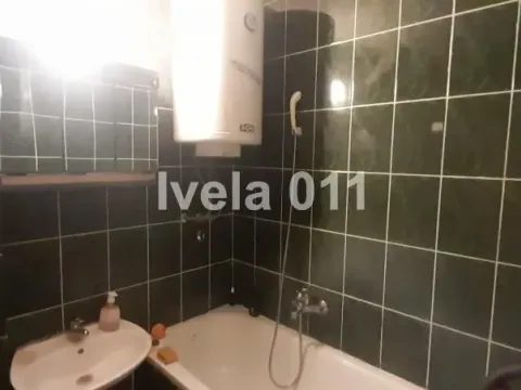 Prodaja, jednosoban stan, 41m², Mirijevo 1, Mirijevo Sve Podlokacije - image 5