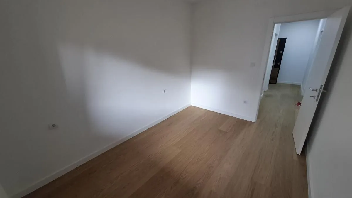 Prodaja, trosoban stan, 60m², Detelinara, Novi Sad Sve Podlokacije