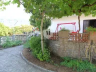 Sale, house, 350m², Zelenika, Herceg Novi - image 8