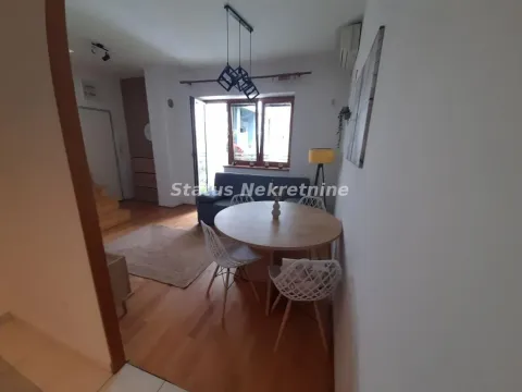 Prodaja, jednosoban stan, 42m², Centar, Novi Sad - image 3