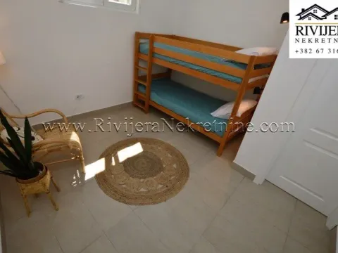 Prodaja, kuća, 194m², Baošići, Herceg Novi - image 13