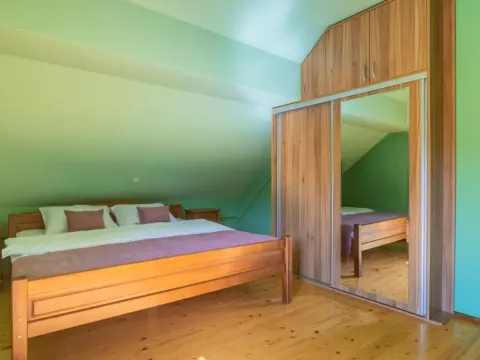 Sale, house, 300m², Motički gaj, Žabljak - image 12