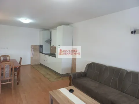 Izdavanje, trosoban stan, 100m², Voždovac Sve Podlokacije, Beograd - image 6