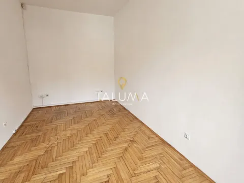 Sale, office space, 143m², Centar, Podgorica - image 2