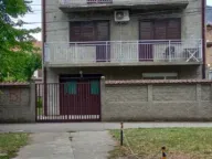 Sale, house, 400m², Batajnica, Beograd - image 6