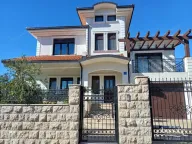 Prodaja, kuća, 277m², Radovići, Tivat - image 5