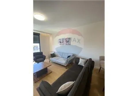 Izdavanje, jednosoban stan, 57m², Kruševac, Podgorica - image 9