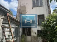 Prodaja, kuća, 228m², Ražanj, Srbija - image 14