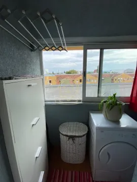 Prodaja, trosoban stan, 51m², Salajka, Novi Sad Sve Podlokacije - image 10
