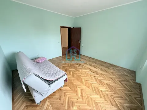 Prodaja, kuća, 220m², Temerin, Novi Sad - image 14