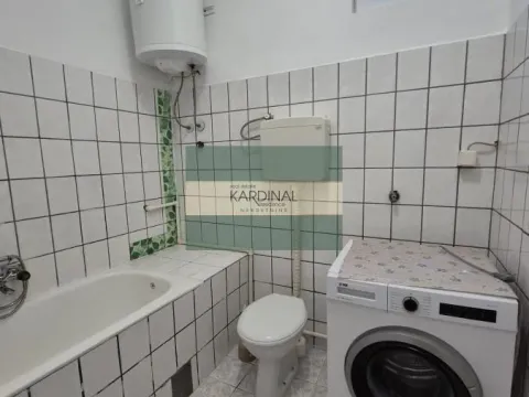 Sale, one bedroom apartment, 45m², Centar, Jagodina - image 20