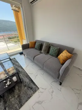 Prodaja, jednosoban stan, 47m², Đenovići, Herceg Novi - image 16
