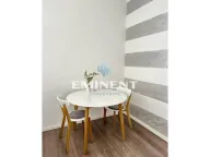 Izdavanje, stan, 54m², Slavija, Vračar Sve Podlokacije - image 5