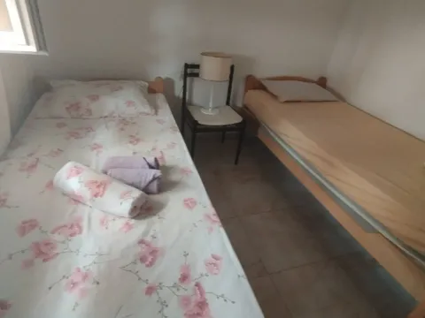 Sale, one bedroom apartment, 40m², Budva, Crna Gora - image 4