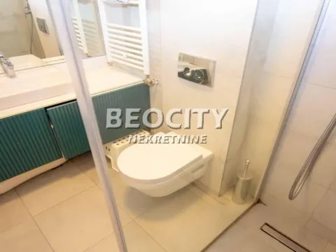 Prodaja, četvorosoban stan, 86m², Banjica, Voždovac Sve Podlokacije - image 14