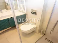 Prodaja, četvorosoban stan, 86m², Banjica, Voždovac Sve Podlokacije - image 14