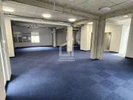 Izdavanje, poslovni prostor, 700m², Zabjelo, Podgorica - image 5