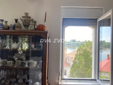 Sale, hospitality venue, 630m², Stari Slankamen, Inđija - image 53