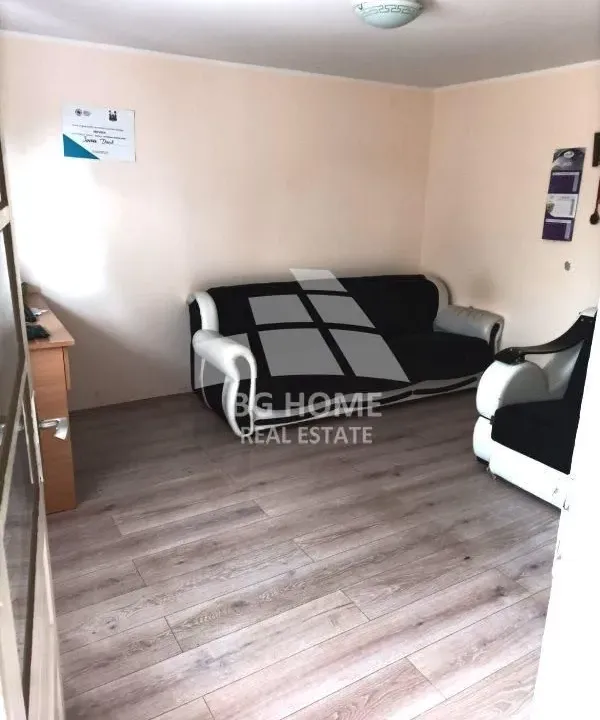 Prodaja, kuća, 180m², Selters Banja, Mladenovac