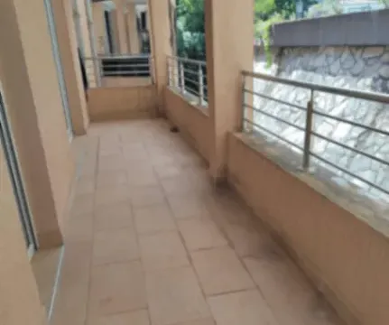 Rent, apartment, 60m², Centar, Budva - image 6