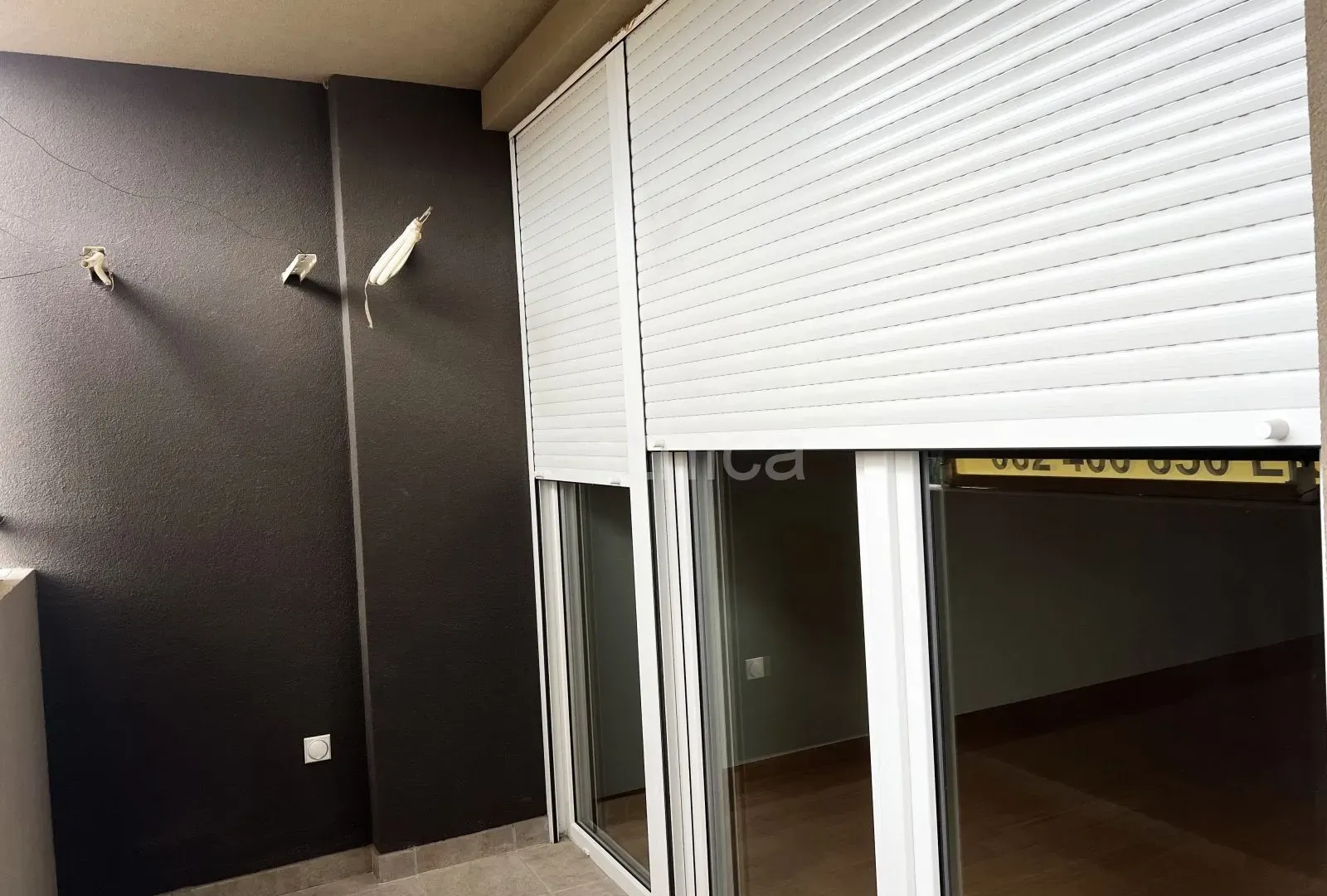 Prodaja, dvosoban stan, 70m², Pantelej, Niš