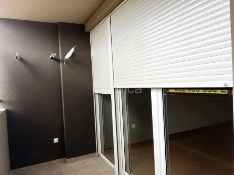 Sale, two bedroom apartment, 70m², Pantelej, Niš - image 9