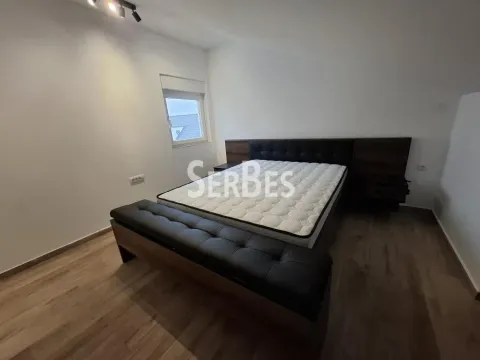 Izdavanje, četvorosoban stan, 85m², Adice, Novi Sad Sve Podlokacije - image 14
