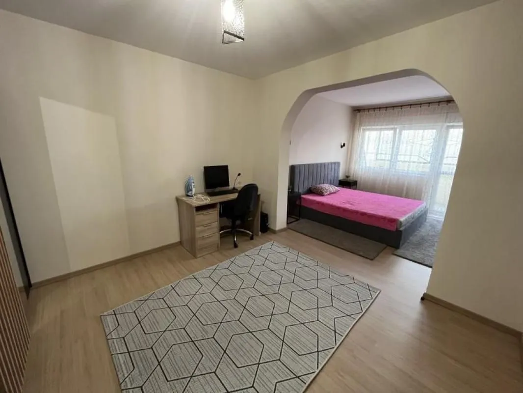 Sale, three bedroom apartment, 105m², Bar, Crna Gora