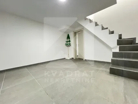 Rent, office space, 49m², Lepa Kata, Podgorica - image 7