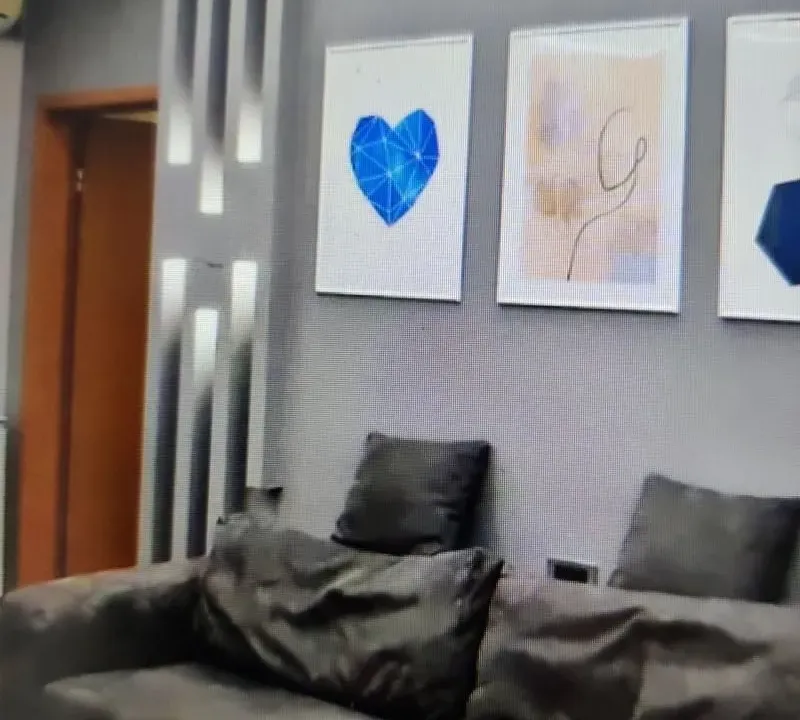 Izdavanje, dvosoban stan, 55m², Voždovac Sve Podlokacije, Beograd