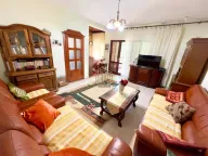 Prodaja, kuća, 102m², Jelenak, Danilovgrad - image 5