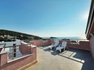 Prodaja, kuća, 500m², Utjeha, Bar - image 2