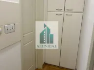Prodaja, trosoban stan, 78m2, Medijana, Niš